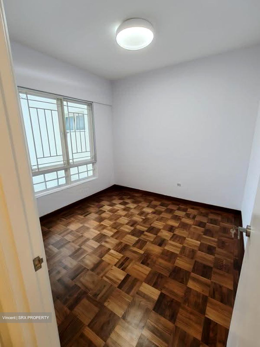The Tropica (D18), Condominium #633317511